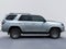 2021 Toyota 4Runner TRD Off Road