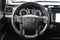 2021 Toyota 4Runner TRD Off Road