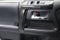 2021 Toyota 4Runner TRD Off Road
