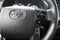 2021 Toyota 4Runner TRD Off Road