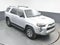 2021 Toyota 4Runner TRD Off Road