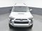 2021 Toyota 4Runner TRD Off Road