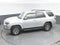 2021 Toyota 4Runner TRD Off Road