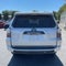 2021 Toyota 4Runner TRD Off Road