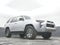 2021 Toyota 4Runner TRD Off Road