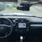 2021 Toyota 4Runner TRD Off Road