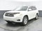 2010 Toyota Highlander Base