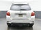 2010 Toyota Highlander Base