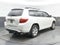 2010 Toyota Highlander Base