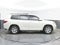 2010 Toyota Highlander Base