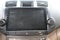 2010 Toyota Highlander Base