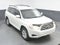 2010 Toyota Highlander Base