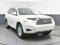 2010 Toyota Highlander Base