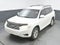 2010 Toyota Highlander Base