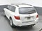 2010 Toyota Highlander Base
