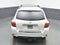 2010 Toyota Highlander Base
