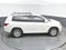 2010 Toyota Highlander Base