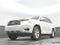 2010 Toyota Highlander Base