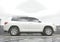 2010 Toyota Highlander Base