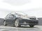 2010 Lexus HS 250h NA