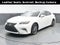 2017 Lexus ES ES 350