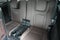 2019 Lexus RX RX 350L Premium