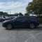 2019 Lexus RX RX 350L Premium