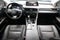2019 Lexus RX RX 350L Premium