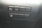 2019 Lexus RX RX 350L Premium