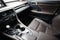 2019 Lexus RX RX 350L Premium