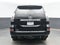 2016 Lexus GX 460 Luxury