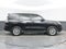 2016 Lexus GX 460 Luxury