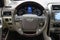 2016 Lexus GX 460 Luxury
