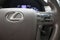 2016 Lexus GX 460 Luxury