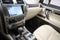 2016 Lexus GX 460 Luxury