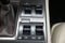 2016 Lexus GX 460 Luxury