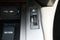 2016 Lexus GX 460 Luxury