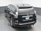 2016 Lexus GX 460 Luxury