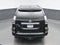 2016 Lexus GX 460 Luxury