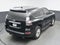 2016 Lexus GX 460 Luxury
