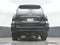 2016 Lexus GX 460 Luxury