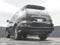 2016 Lexus GX 460 Luxury