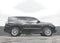 2016 Lexus GX 460 Luxury