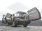 2016 Lexus GX 460 Luxury