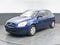 2008 Hyundai Accent GS