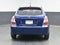 2008 Hyundai Accent GS