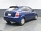 2008 Hyundai Accent GS