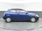 2008 Hyundai Accent GS