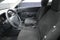 2008 Hyundai Accent GS
