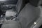 2008 Hyundai Accent GS